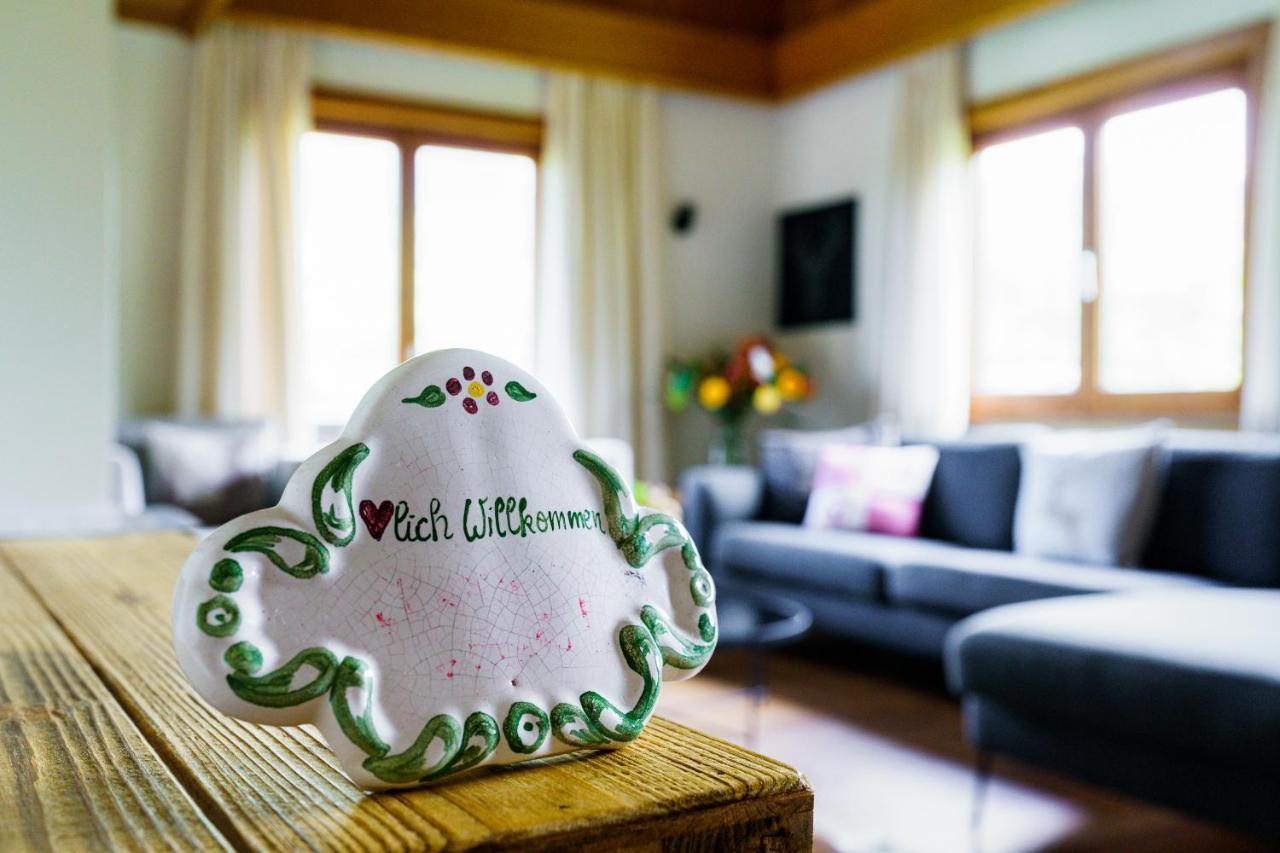 Chalet Mora-Lodge By Alpine Host Helpers Кицбюэль Экстерьер фото